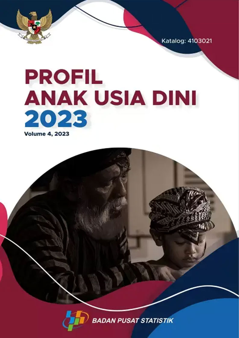 PAGA Kecamatan Eipumek